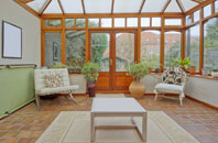 free Carn Towan conservatory quotes